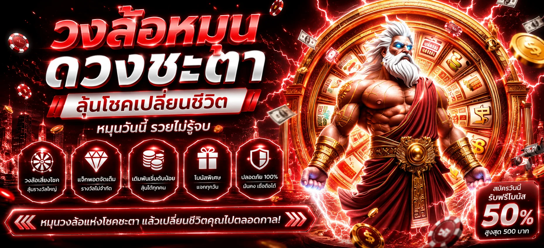 หน้าแทงหวยออนไลน์รัฐบาลไทย ลาว ยี่กี หุ้นครบทุกงวดของ THEGODKINGBAR