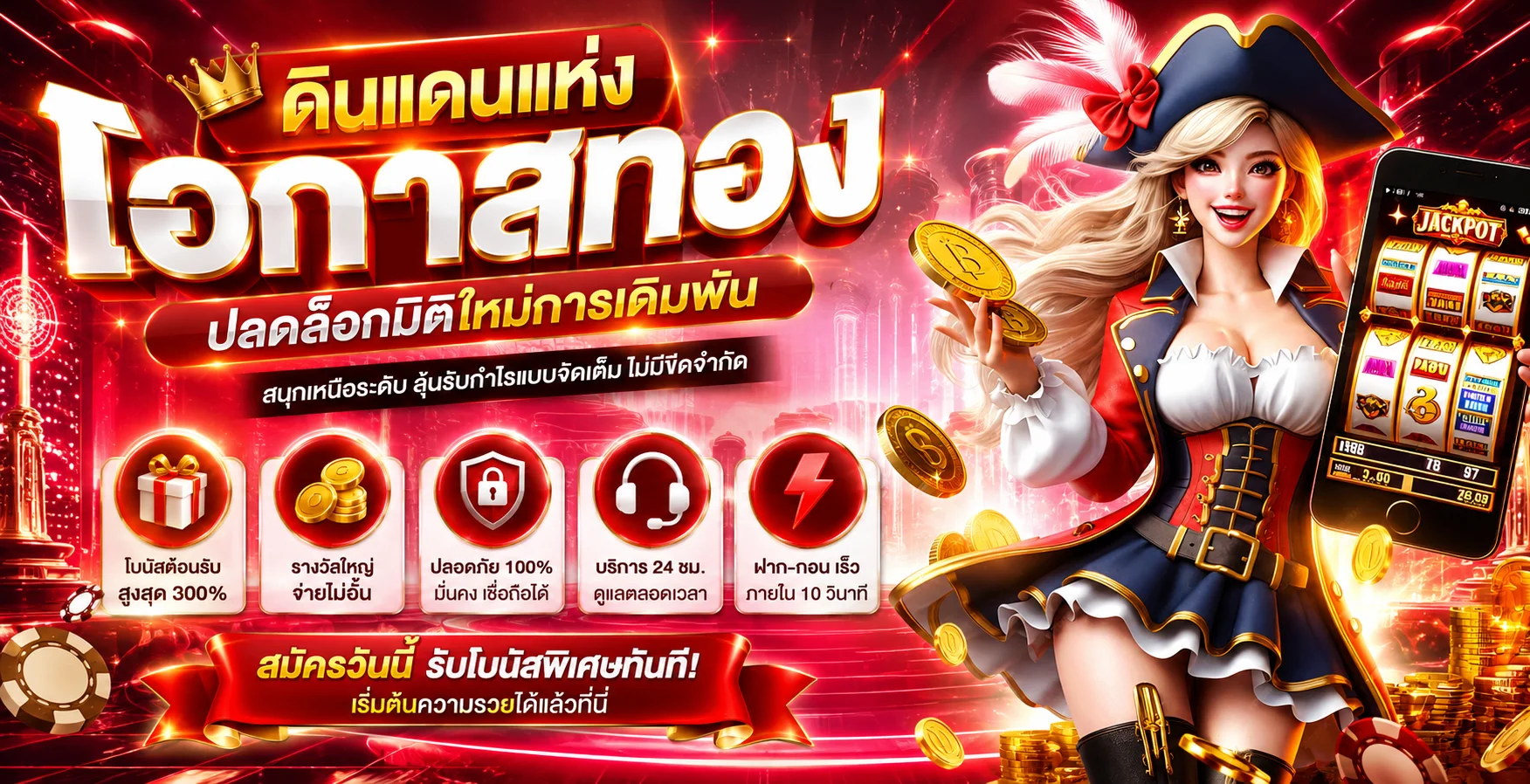 หน้าแทงบอลออนไลน์และผลบอลสดครบทุกลีกของ THEGODKINGBAR